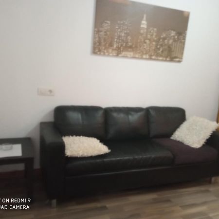 Dany Sur Villa Granadilla De Abona Esterno foto