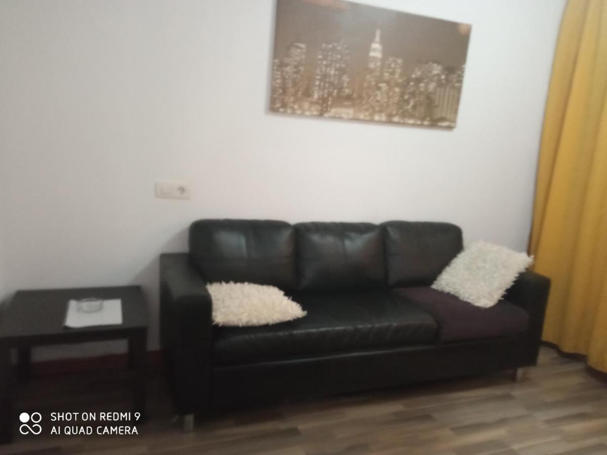 Dany Sur Villa Granadilla De Abona Esterno foto