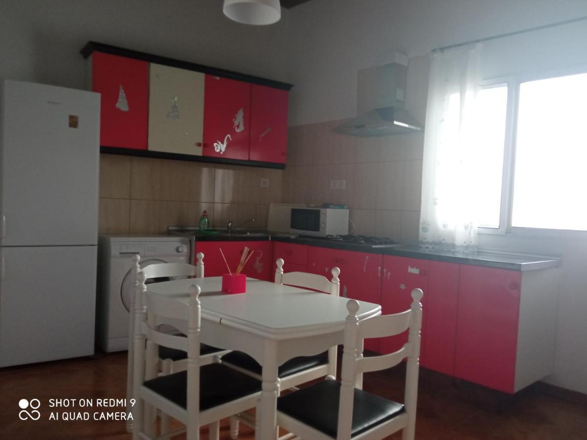 Dany Sur Villa Granadilla De Abona Esterno foto