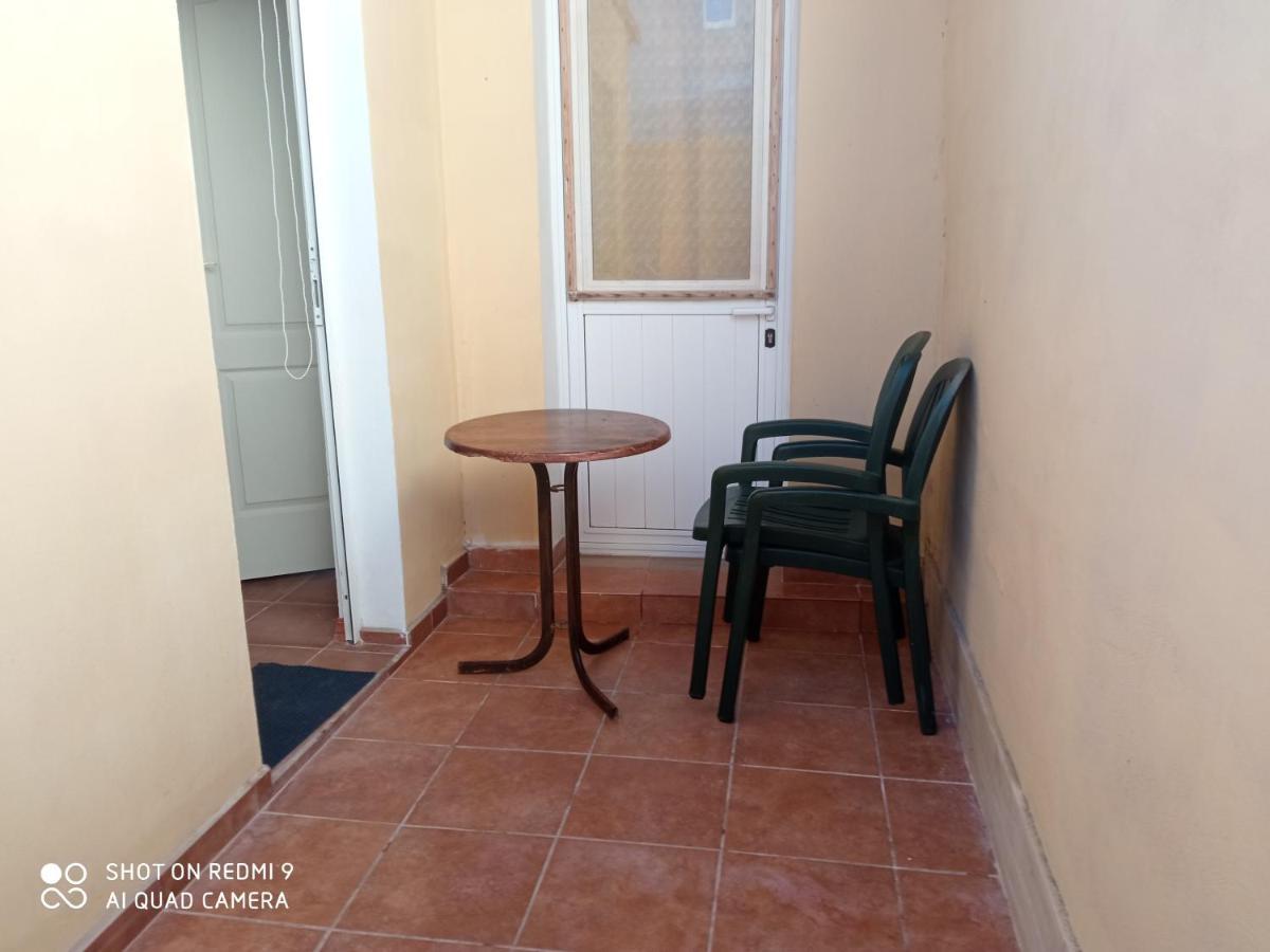 Dany Sur Villa Granadilla De Abona Esterno foto